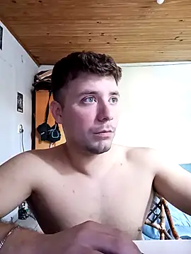 ferrari1996 online show from October 15, 7:55 pm