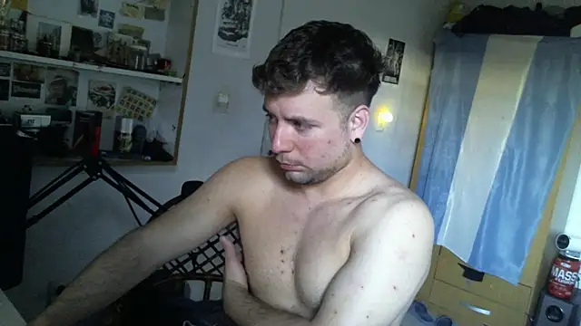 ferrari1996 online show from September 10, 7:35 pm