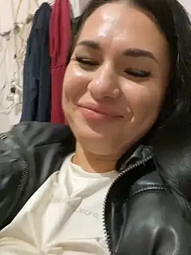 nattysx online show from November 1, 11:53 pm