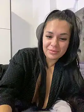 nattysx online show from November 17, 8:02 pm