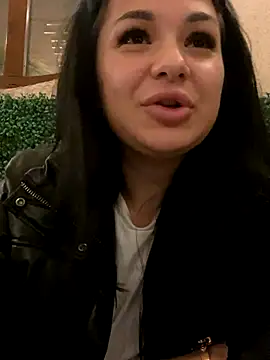 nattysx online show from November 7, 10:13 pm