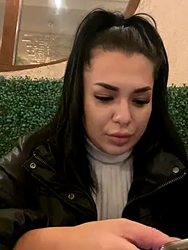 nattysx online show from November 16, 7:18 pm