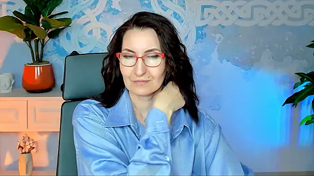 UnaTerra online show from October 19, 5:21 am