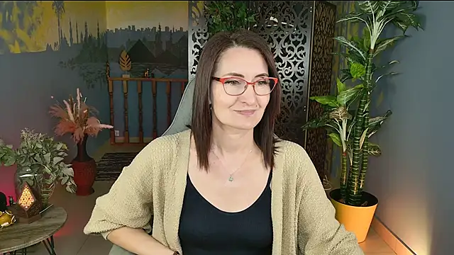 UnaTerra online show from November 4, 9:13 am