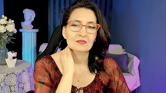 UnaTerra online show from January 19, 9:24 am