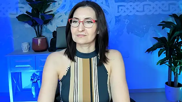 UnaTerra online show from November 7, 9:14 am