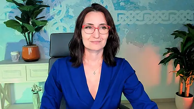 UnaTerra online show from September 29, 9:27 am
