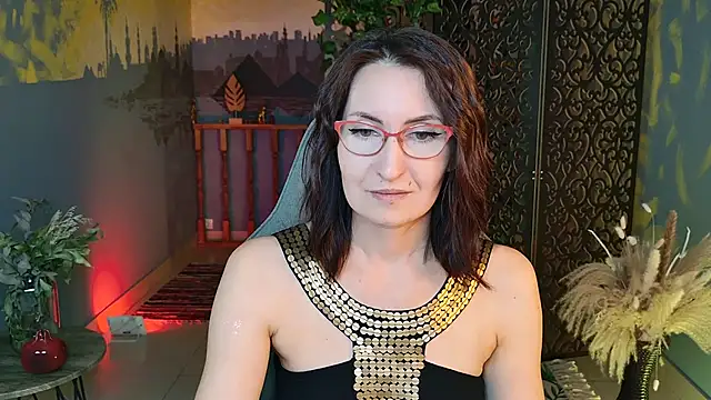UnaTerra online show from September 20, 5:56 am
