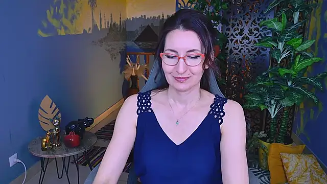 UnaTerra online show from November 30, 5:19 am