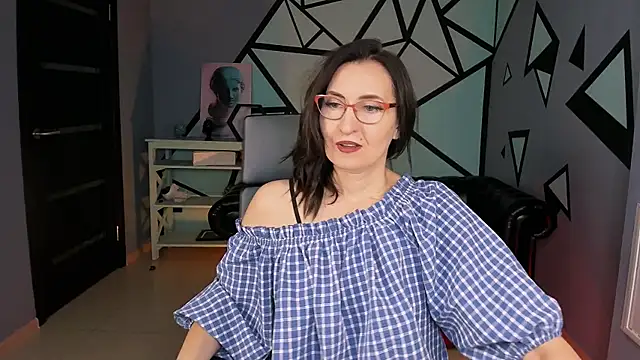 UnaTerra online show from January 13, 9:24 am