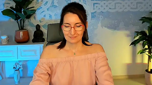 UnaTerra online show from October 21, 9:19 am