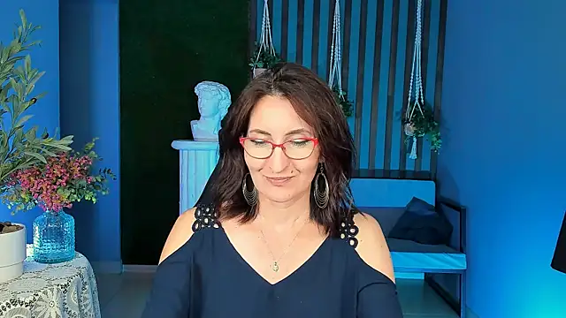 UnaTerra online show from September 25, 9:15 am