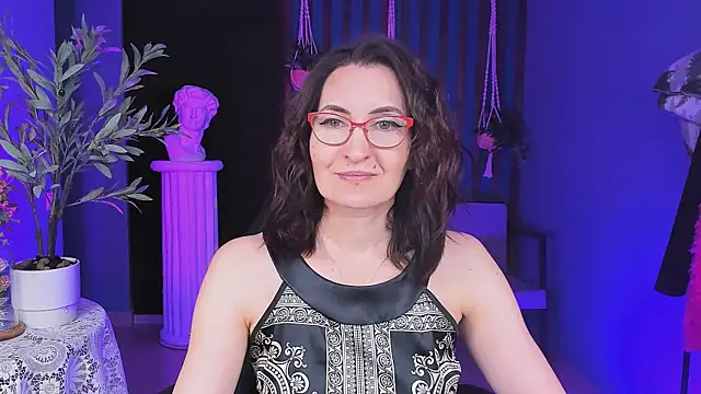 UnaTerra online show from November 9, 5:11 am