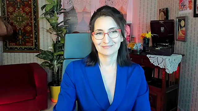 UnaTerra online show from September 15, 9:32 am