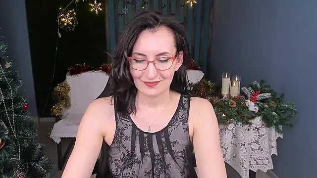 UnaTerra online show from December 19, 9:22 am