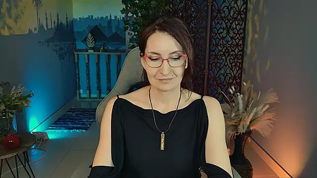 UnaTerra online show from September 22, 9:48 am