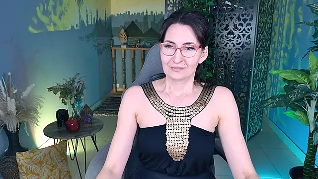 UnaTerra online show from November 10, 9:25 am