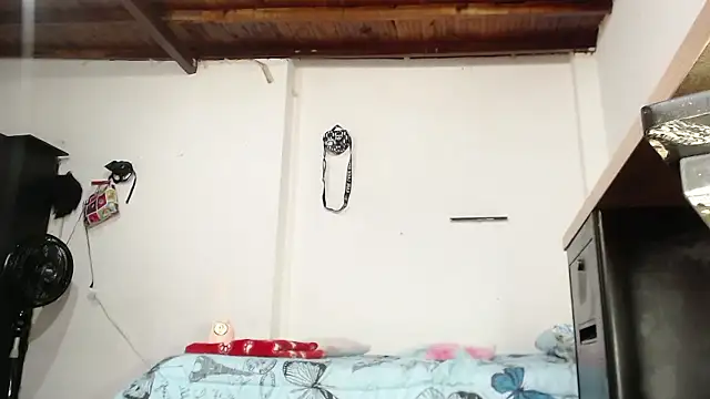  aslhey naughty online show from January 13, 2:10 pm