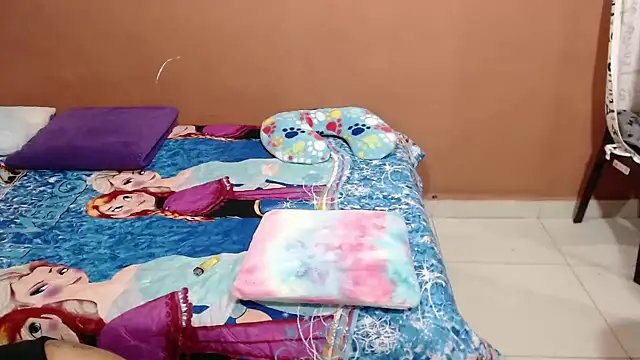  aslhey naughty online show from November 20, 12:39 pm