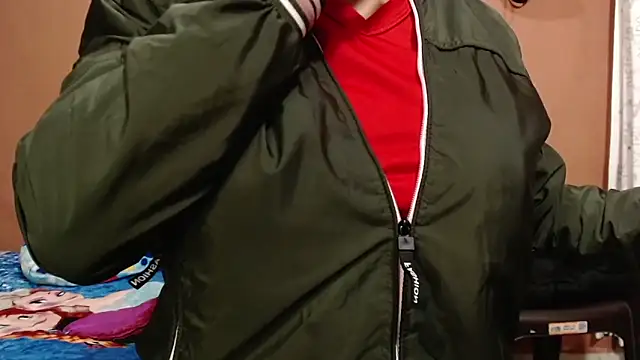  aslhey naughty online show from November 8, 1:36 pm