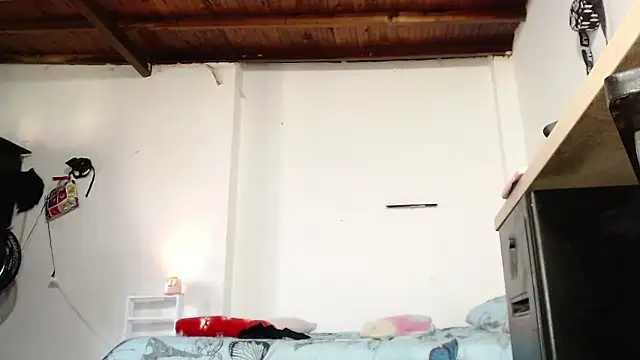  aslhey naughty online show from January 14, 3:15 pm