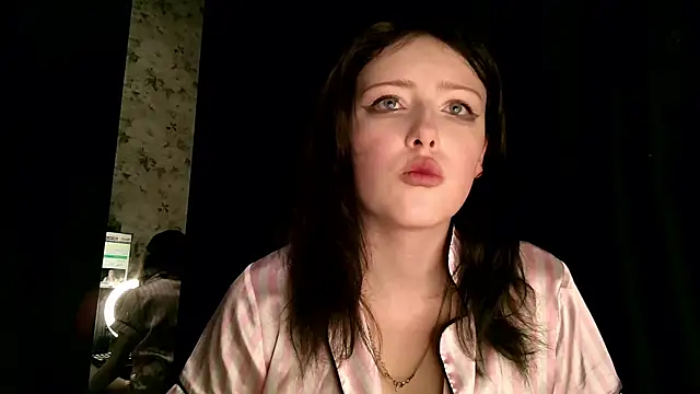 rosy petal online show from November 19, 4:51 pm