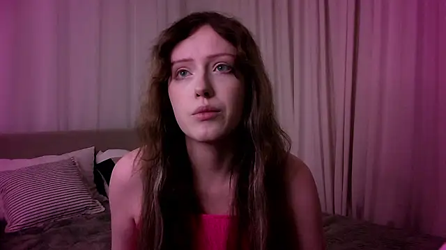 rosy petal online show from March 1, 6:19 pm