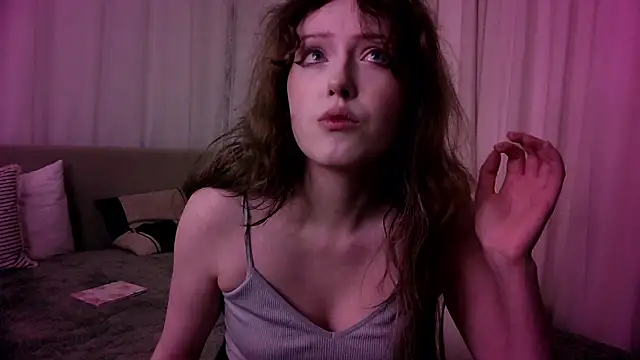 rosy petal online show from March 2, 11:39 am