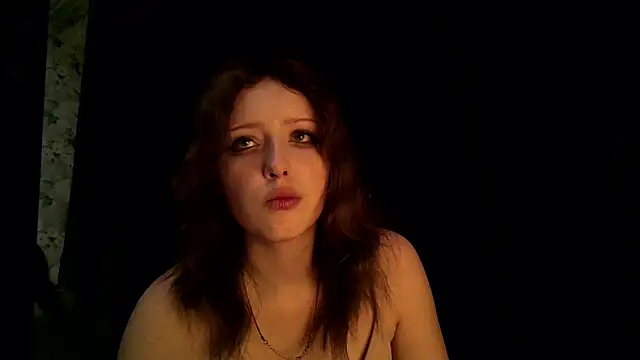 Snapshot of rosy_petal chatting on November 11, 6:08 am rosy petal online show from November 11, 6:08 am