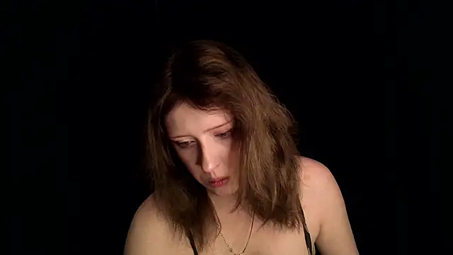 Snapshot of rosy_petal chatting on October 30, 8:12 am rosy petal online show from October 30, 8:12 am