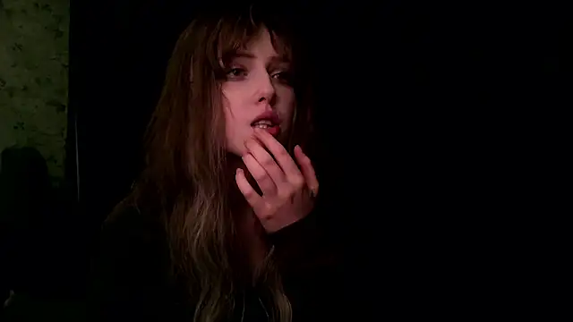 rosy petal online show from January 31, 7:12 pm