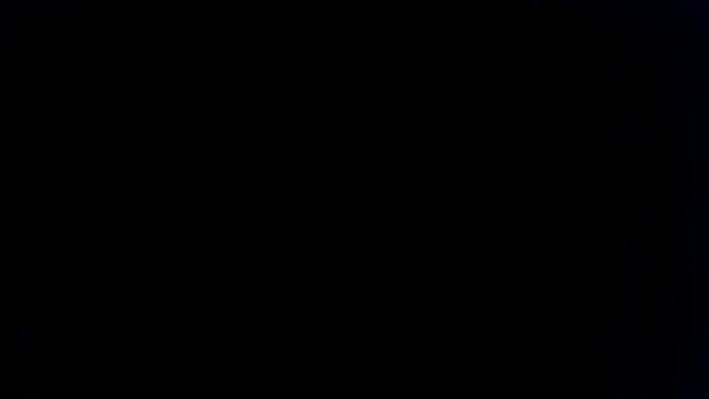 EdelHolz91 online show from April 2, 4:02 pm