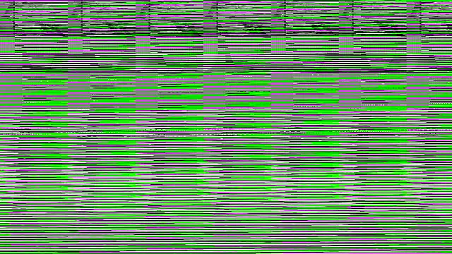 Lola  Milf online show from January 7, 9:42 pm