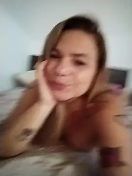 Lola  Milf online show from November 29, 6:19 pm