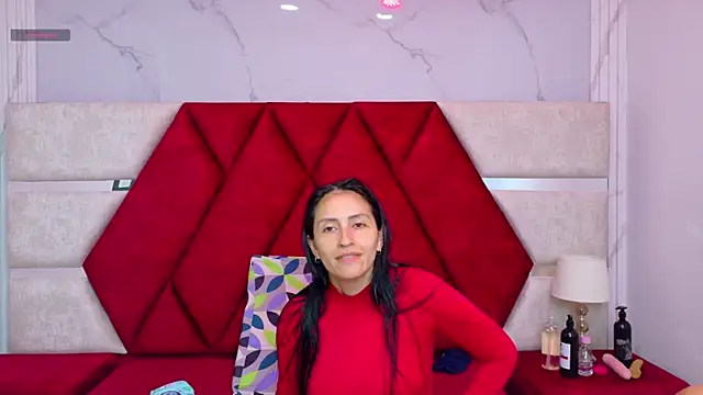 Kity spiderr online show from November 14, 12:20 pm