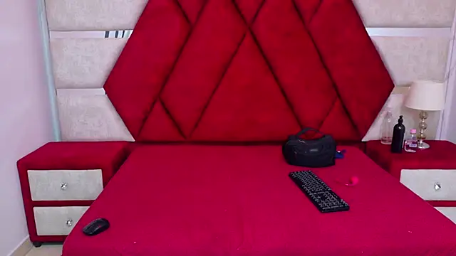 Kity spiderr online show from October 17, 12:18 pm