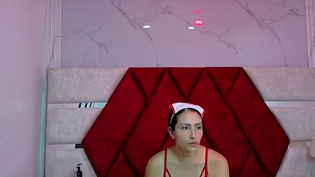 Kity spiderr online show from September 27, 12:33 pm