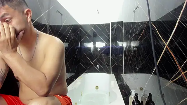 Kity spiderr online show from November 10, 12:43 pm