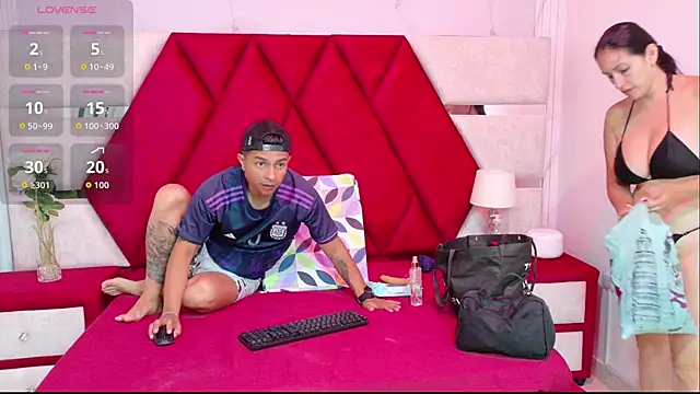 Kity spiderr online show from September 16, 12:28 pm