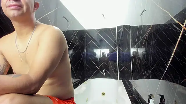 Kity spiderr online show from November 15, 12:42 pm