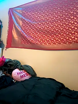 venusluvxoxo online show from November 11, 5:02 am