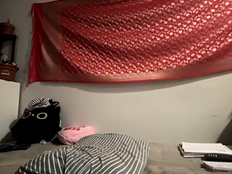 venusluvxoxo online show from November 6, 3:10 am