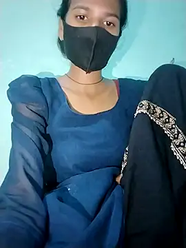 Snapshot of Pooja_cute chatting on October 8, 7:03 pm Pooja cute online show from October 8, 7:03 pm