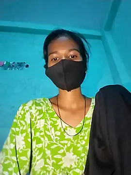 Snapshot of Pooja_cute chatting on September 24, 4:35 pm Pooja cute online show from September 24, 4:35 pm