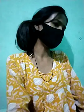 Snapshot of Pooja_cute chatting on October 17, 7:04 pm Pooja cute online show from October 17, 7:04 pm