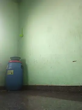 Snapshot of Pooja_cute chatting on October 9, 10:16 am Pooja cute online show from October 9, 10:16 am