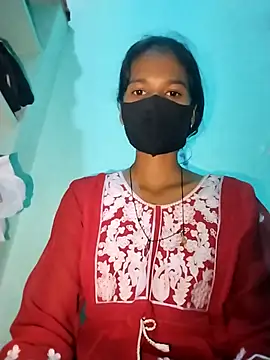 Snapshot of Pooja_cute chatting on September 22, 5:19 pm Pooja cute online show from September 22, 5:19 pm