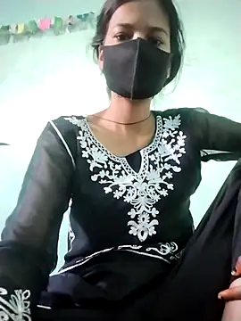 Snapshot of Pooja_cute chatting on October 13, 1:51 am Pooja cute online show from October 13, 1:51 am