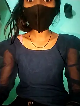 Snapshot of Pooja_cute chatting on September 21, 4:34 pm Pooja cute online show from September 21, 4:34 pm