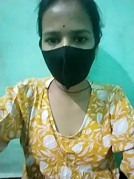 Snapshot of Pooja_cute chatting on October 16, 3:42 pm Pooja cute online show from October 16, 3:42 pm